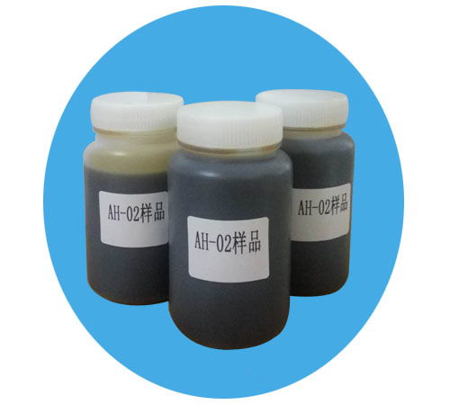 山西地區工業涂料產品價格與供應分析 醇酸調和漆、聚氨酯底漆及環氧地坪漆