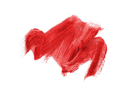 環氧地坪漆 本地優質產品的卓越應用與優勢