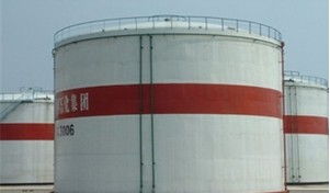 成都與西安水性丙烯酸漆及環氧地坪漆的應用與市場前景