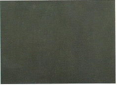 鐵藝制品丙烯酸漆涂裝工藝流程詳解