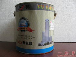 成都聚氨酯漆全攻略 從供應到專業噴涂的深度解析