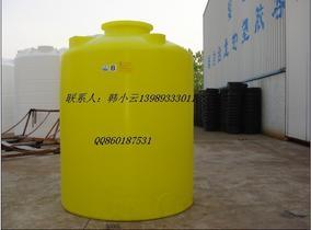 慈溪市友特塑料容器 專業PE塑料容器解決方案，覆蓋工業與民用多元需求