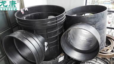 供應貴港塑料檢查井產品 價格、廠家、圖片及排水系統介紹