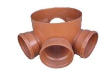 廣西龍康塑料檢查井與南寧龍康玻璃鋼化糞池 環保建材的卓越選擇