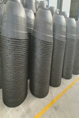 環(huán)?；S池產(chǎn)品選購指南 農(nóng)村改廁、批發(fā)與加工貿(mào)易全解析