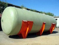 耐腐蝕罐批發與塑料檢查井加工貿易市場分析