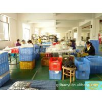 廣州市昊溢塑料制品有限公司 專業塑料制品銷售，賦能多元產業應用