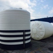 重慶賽普塑料制品 卓越品質，創新驅動塑料制造業發展