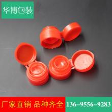 桐鄉市洲泉天成塑料制品廠 專注塑料制品制造的創新與發展