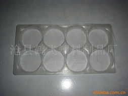 滄州市運(yùn)西建興塑料制品廠 專業(yè)制造，品質(zhì)為先的塑料制品供應(yīng)商