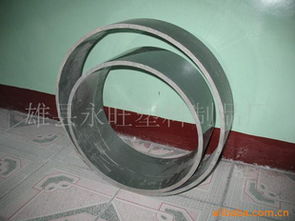 雄縣永旺塑料制品廠 專業(yè)供應(yīng)高品質(zhì)PVC打井管材及各類塑料制品