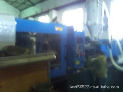 塑料花盆加工注塑加工 南京宏凱塑業(yè)專業(yè)賦能塑料制品制造