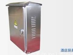 供應酒店廚具 專業優選增元機電設備公司